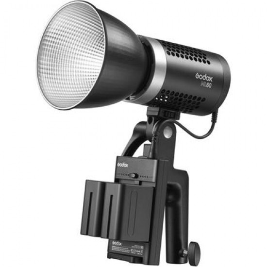 Godox ML60 60W LED Light